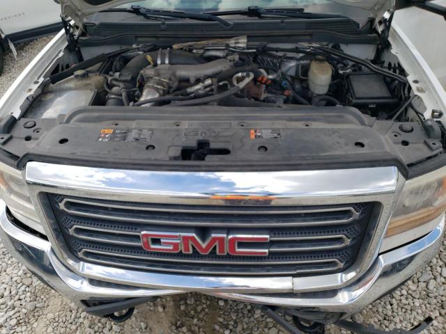 1GT22XE86FZ100988 GMC Sierra K2500 Heavy Duty