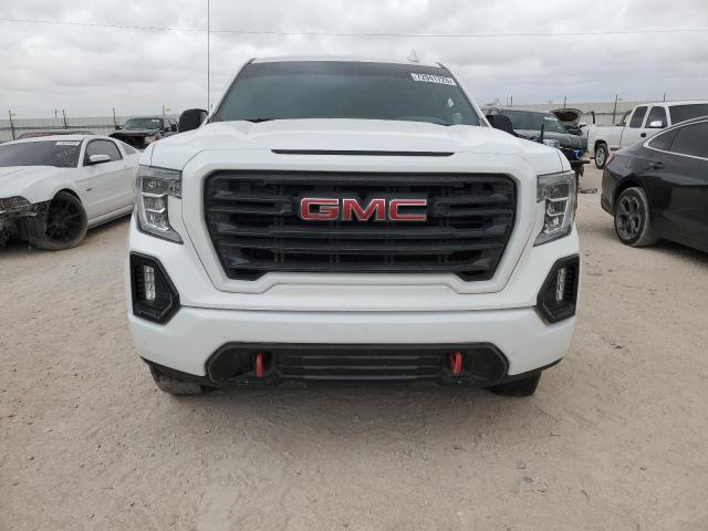 1GTP9EED4KZ296958 GMC Sierra K1500 At4