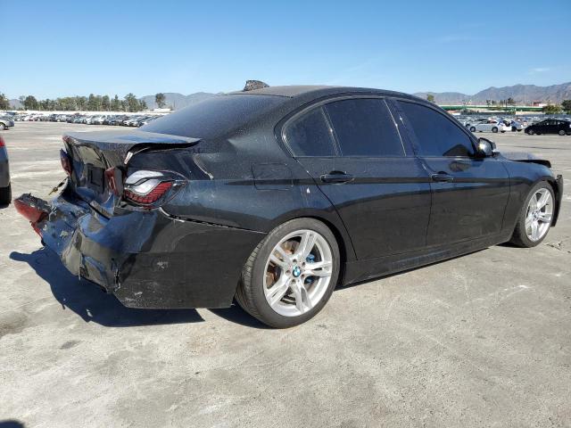 WBA3A9C57FK472941 BMW 335 I