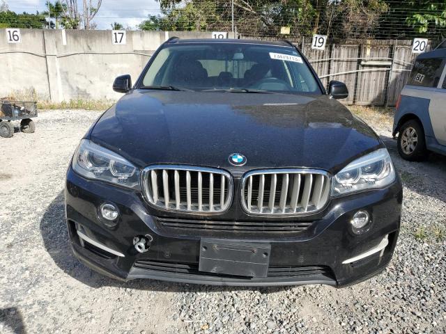 5UXKT0C58G0S74899 BMW X5 Xdr40e