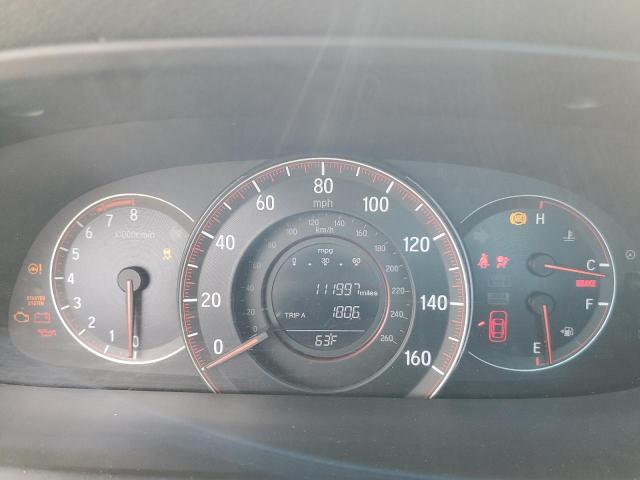 1HGCT1A79HA006991 Honda ACCORD EX