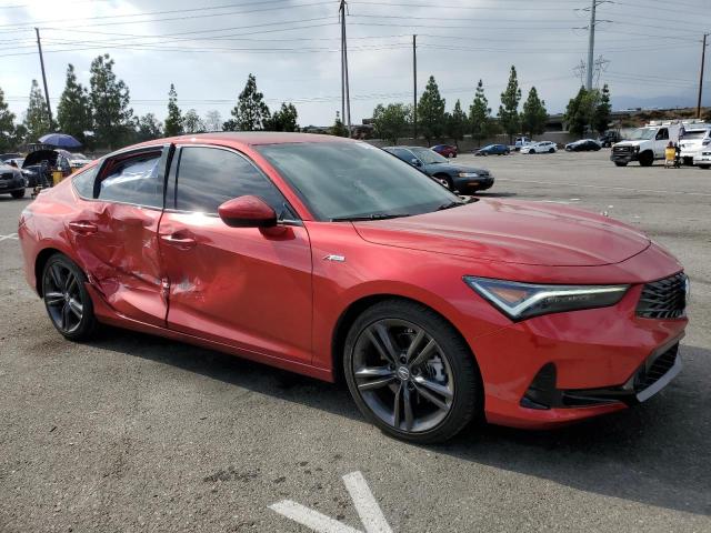 19UDE4H32PA027408 Acura Integra A-spec