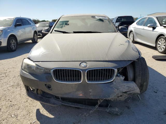 WBA3A5C51EF606116 BMW 328 I