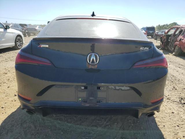 19UDE4H31PA002130 Acura Integra A-spec