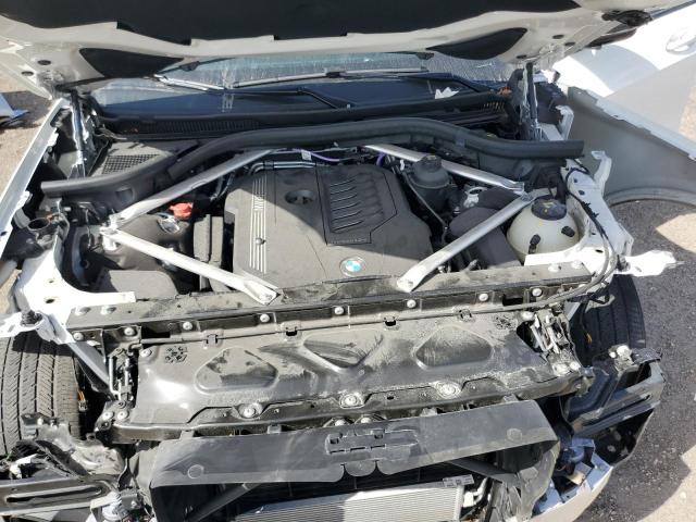 5UXCW2C06N9K94153 BMW X7 Xdrive40i