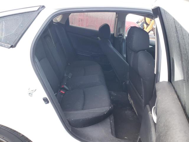 19XFC1F35LE217466 Honda CIVIC EX