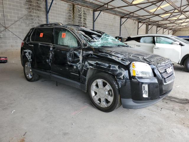 2GKFLTE38E6268593 GMC Terrain Slt