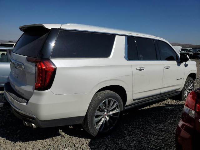 1GKS2JKL2MR289999 GMC YUKON XL DENALI