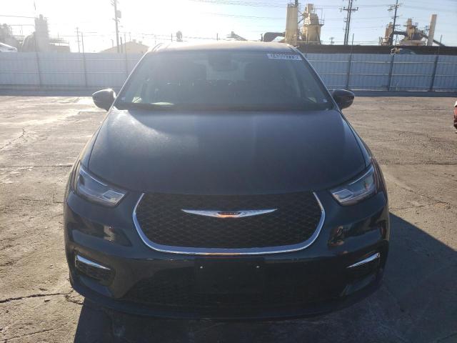 2C4RC1L78PR632869 Chrysler Pacifica Hybrid Touring L