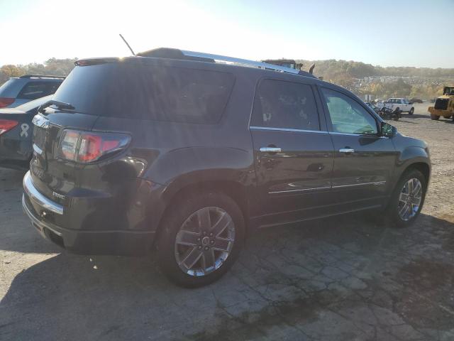 1GKKVTKD5EJ368921 GMC Acadia Denali