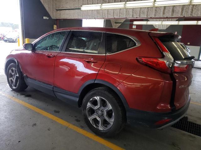 5J6RW2H53HL048131 Honda CR-V EX
