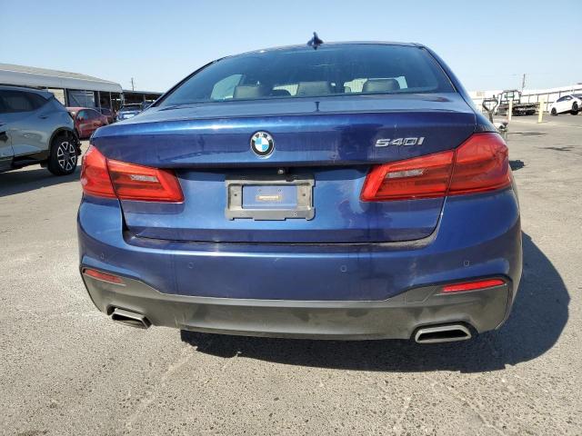 WBAJE5C58JG917915 BMW 540 I