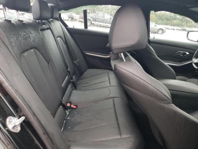 3MW5R1J07L8B24970 BMW 330I