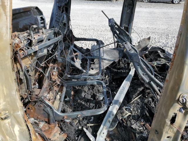 3GTUUDEDXNG580191 GMC Sierra K1500 Slt