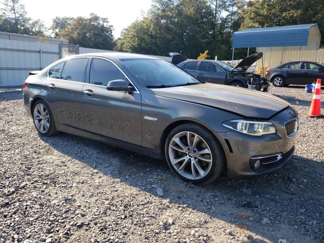 WBA5B1C51ED475845 BMW 535 I