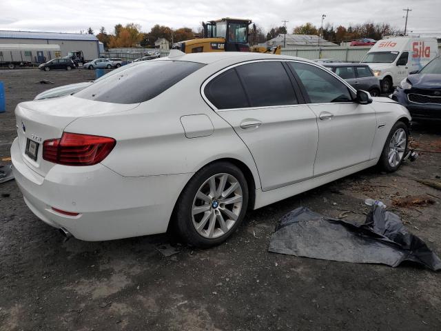 WBA5B3C57GG253517 BMW 535 XI