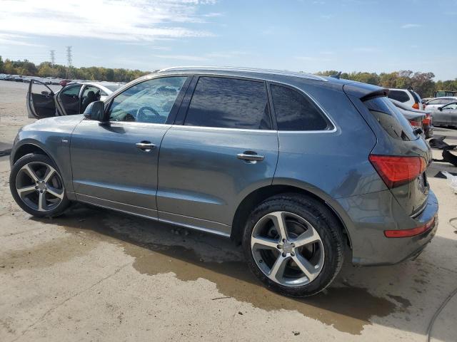 WA1DGAFP0FA042379 Audi Q5 Premium Plus