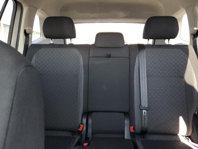 3VV0B7AX8LM131839 Volkswagen TIGUAN S