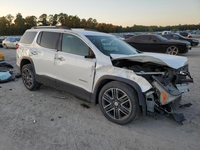 1GKKNMLS8JZ177377 GMC Acadia Slt-1