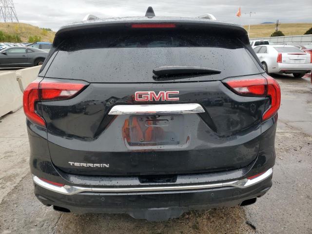 3GKALSEX6KL262595 GMC Terrain Denali