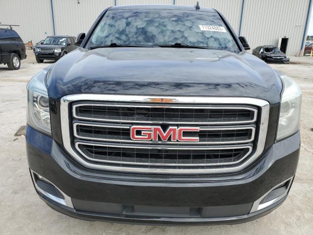 1GKS1FKC3KR322103 GMC Yukon Xl C1500 Sle