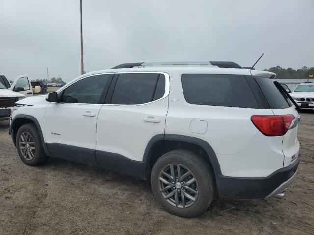 1GKKNMLS4KZ265294 GMC Acadia Slt-1
