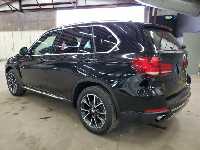 5UXKR0C54G0P32629 BMW X5 Xdrive35i