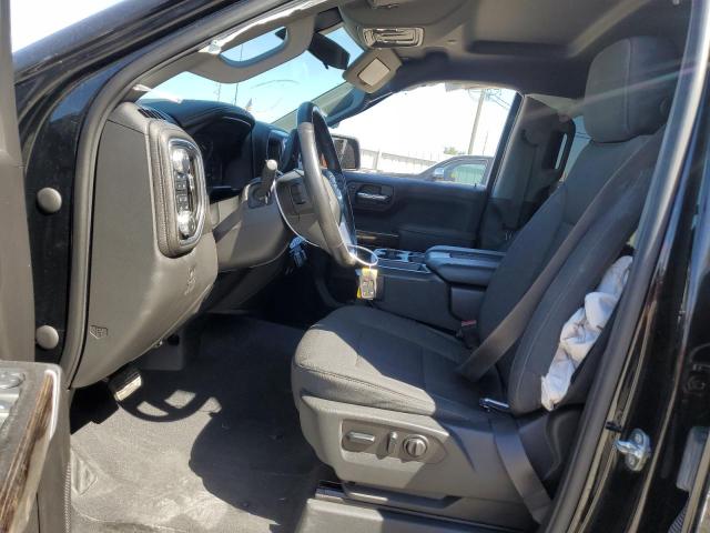 3GTU9CET8MG318476 GMC Sierra K1500 Elevation