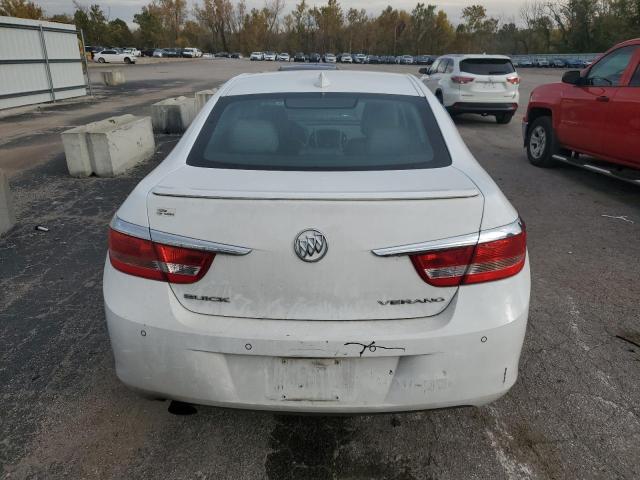1G4PR5SK6H4106503 Buick Verano Sport Touring