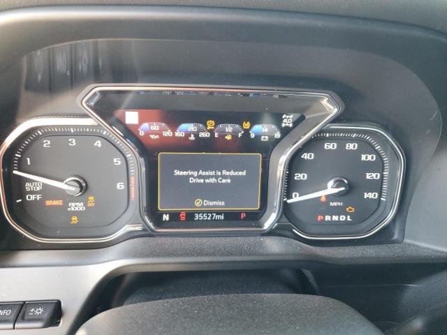3GTU9FEL8LG439928 GMC Sierra K1500 Denali