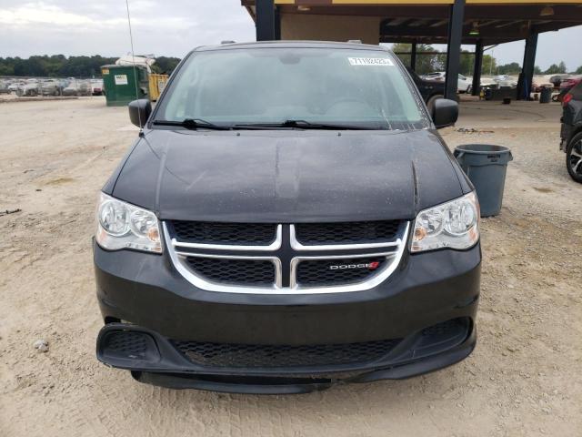 2C4RDGBG2KR781787 Dodge Grand Caravan Se