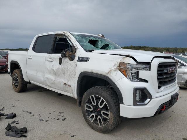 3GTP9EED2MG453552 GMC Sierra K1500 At4