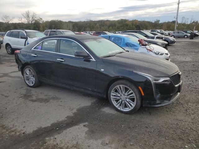1G6DF5RK0P0107418 Cadillac Ct4 Premium Luxury
