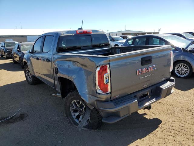 1GTG6FEN7N1240765 GMC Canyon At4
