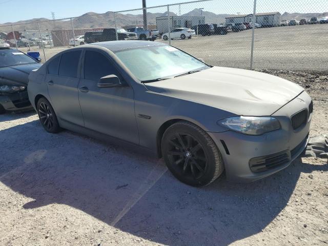 WBA5B1C52ED474963 BMW 535 I