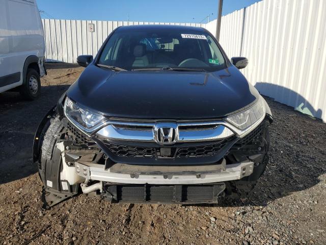 7FARW2H54JE045158 Honda CR-V EX