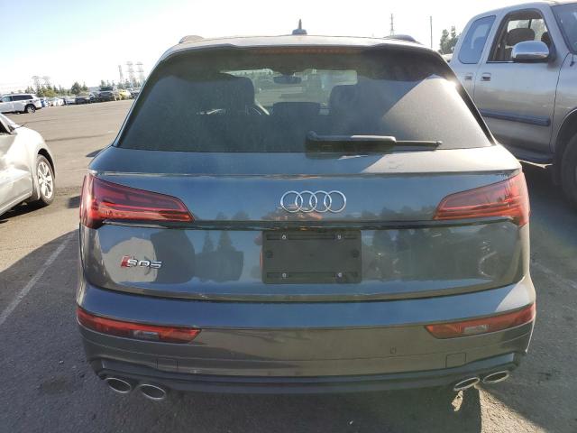WA1B4AFY8M2011154 Audi Sq5 Premium Plus