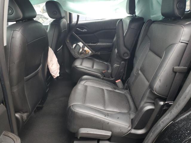 1GKKNNLS1HZ186308 GMC Acadia Slt-2