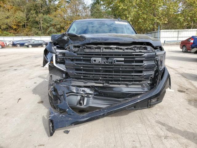 1GTRUCED9NZ511055 GMC Sierra K1500 Elevation