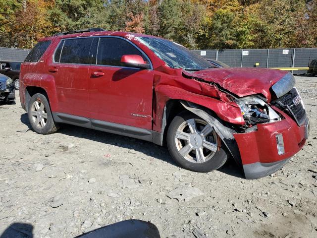 2GKALSEK7F6251863 GMC Terrain Slt