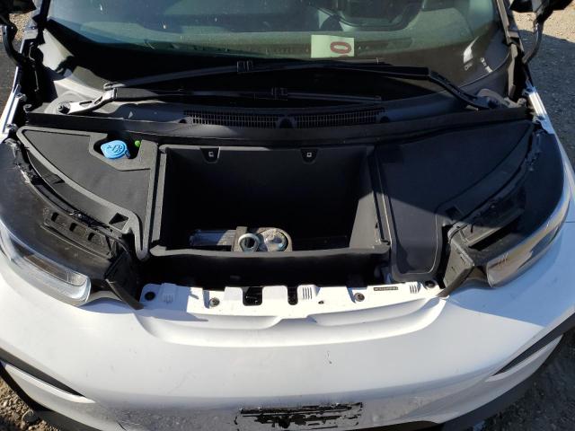 WBY7Z4C56JVD97254 BMW I3 REX