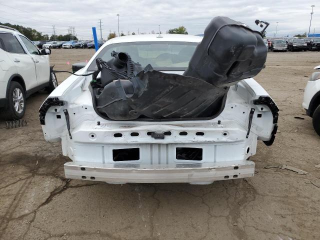 2C3CDZFJ8NH178056 Dodge Challenger R/t Scat Pack