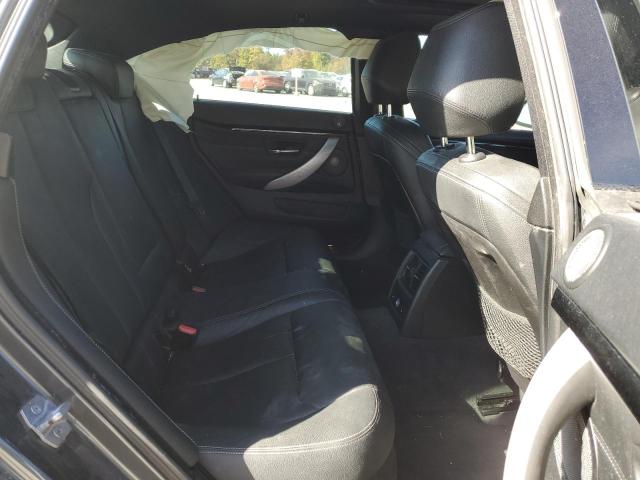 WBA4J7C55KBM74920 BMW 440xi Gran Coupe
