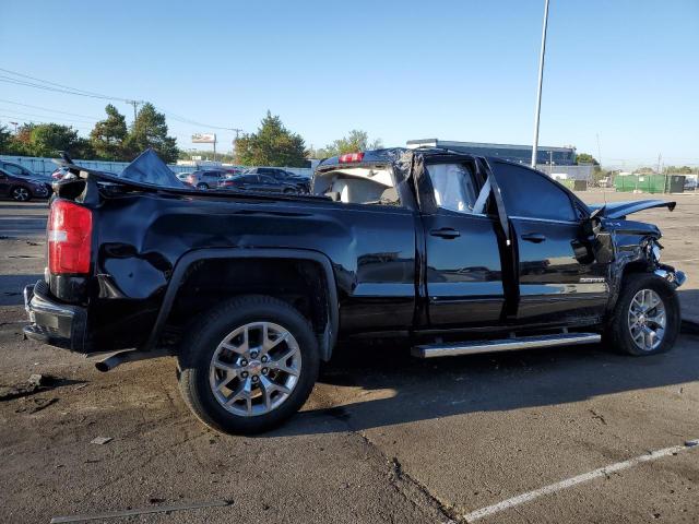 1GTV2MECXHZ112936 GMC Sierra K1500 Sle