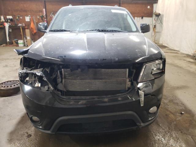 3C4PDDBG6ET158132 Dodge Journey Sxt
