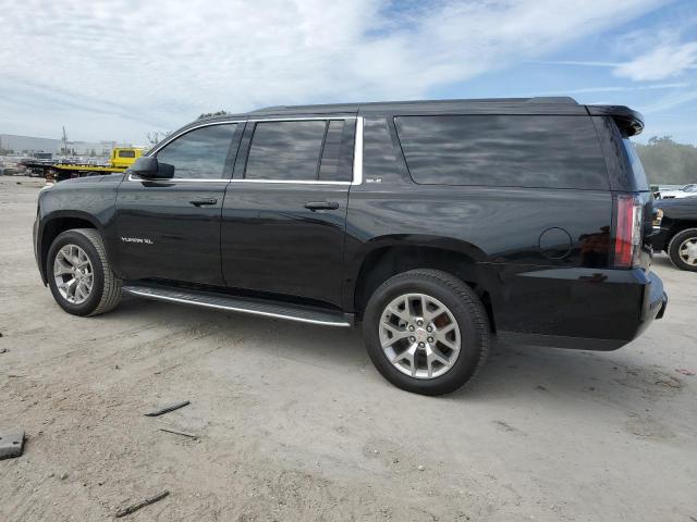 1GKS1FKC3KR322103 GMC Yukon Xl C1500 Sle