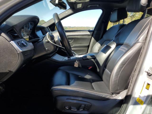 WBA5B1C56GG551495 BMW 535 I