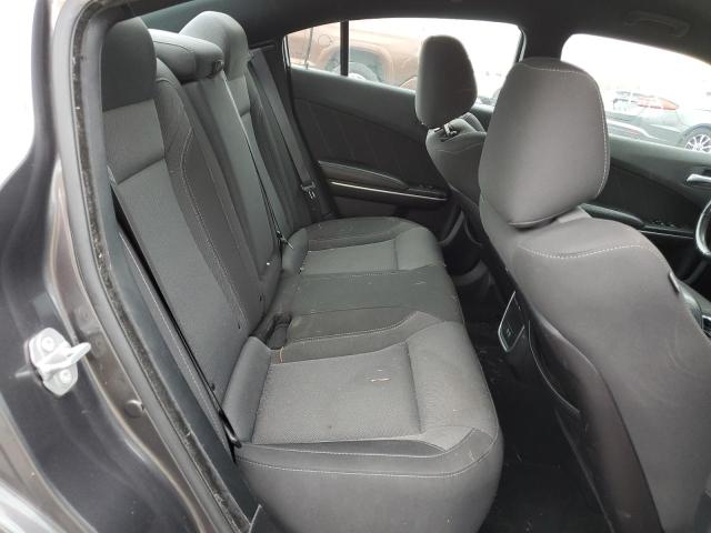 2C3CDXBG8KH686179 Dodge Charger Sxt