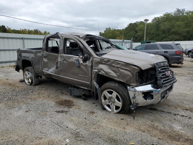 1GT12ZE86FF145986 GMC Sierra K2500 Slt