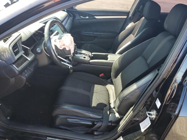 19XFC2F86LE202802 Honda Civic Sport